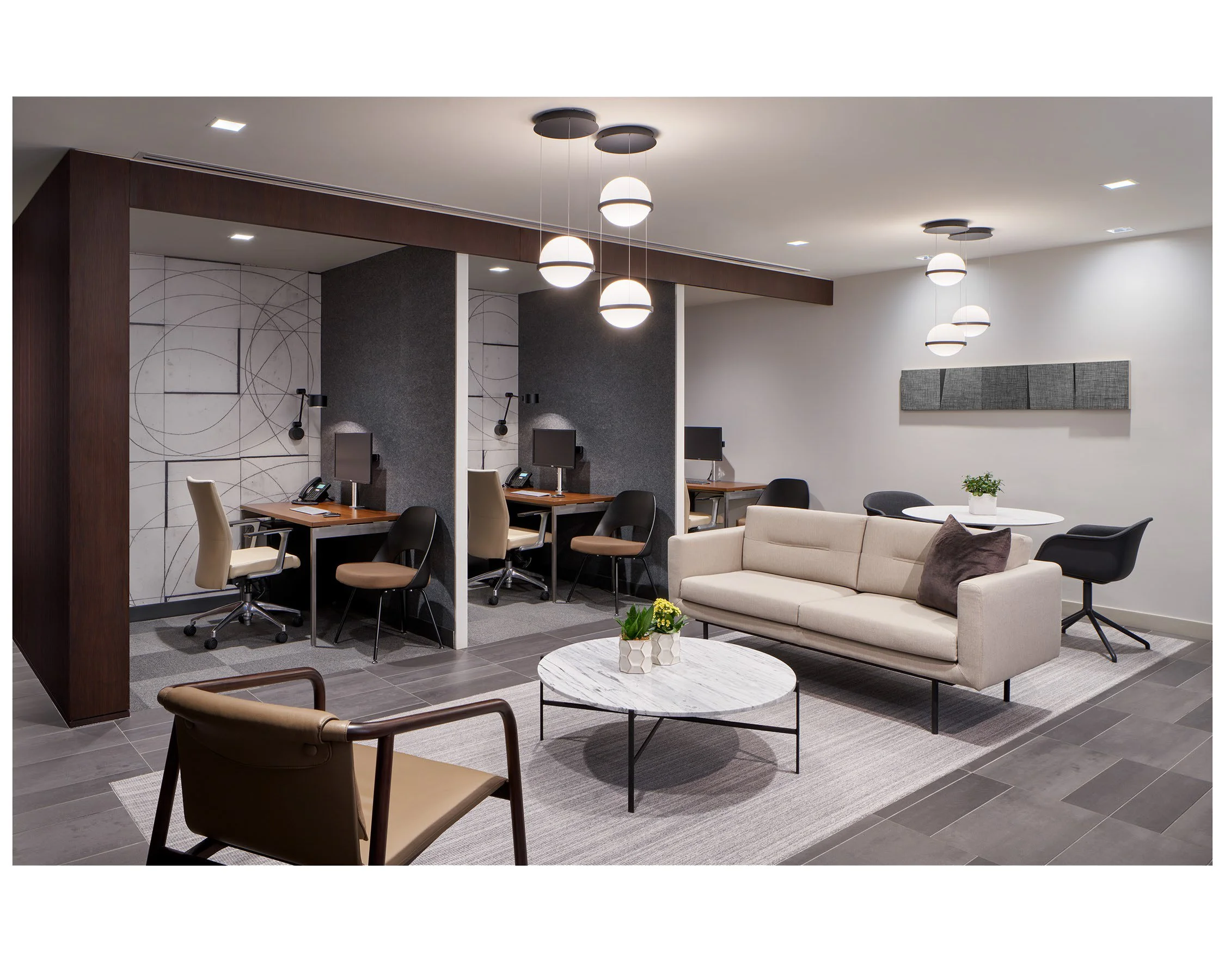 201103_bKL_Left-Bank_retouchedv3 6.jpg