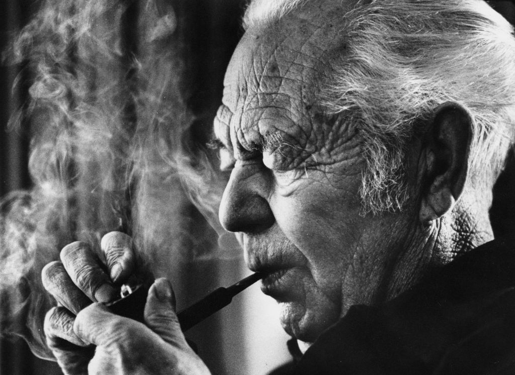 Marlin Levison