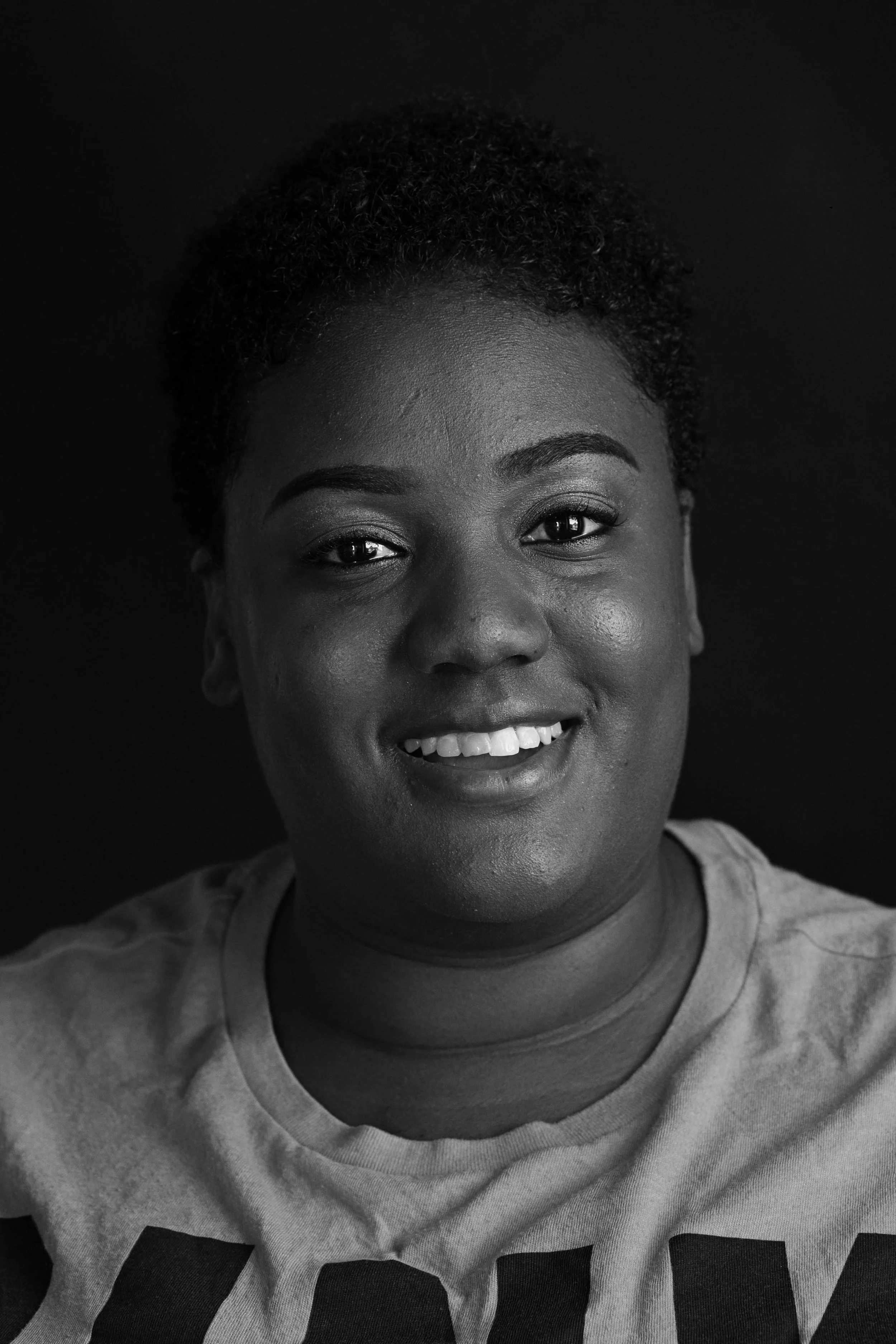 Rashawn-9.jpg