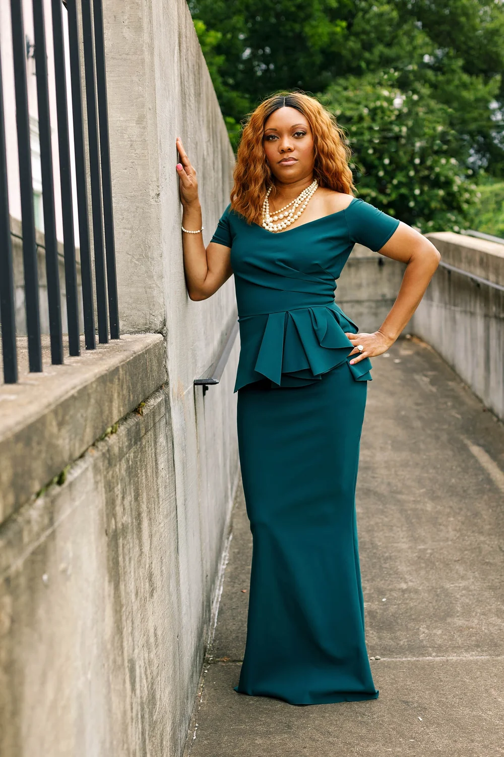 Antwon & Stephanie Robinson-44- Blog.jpg