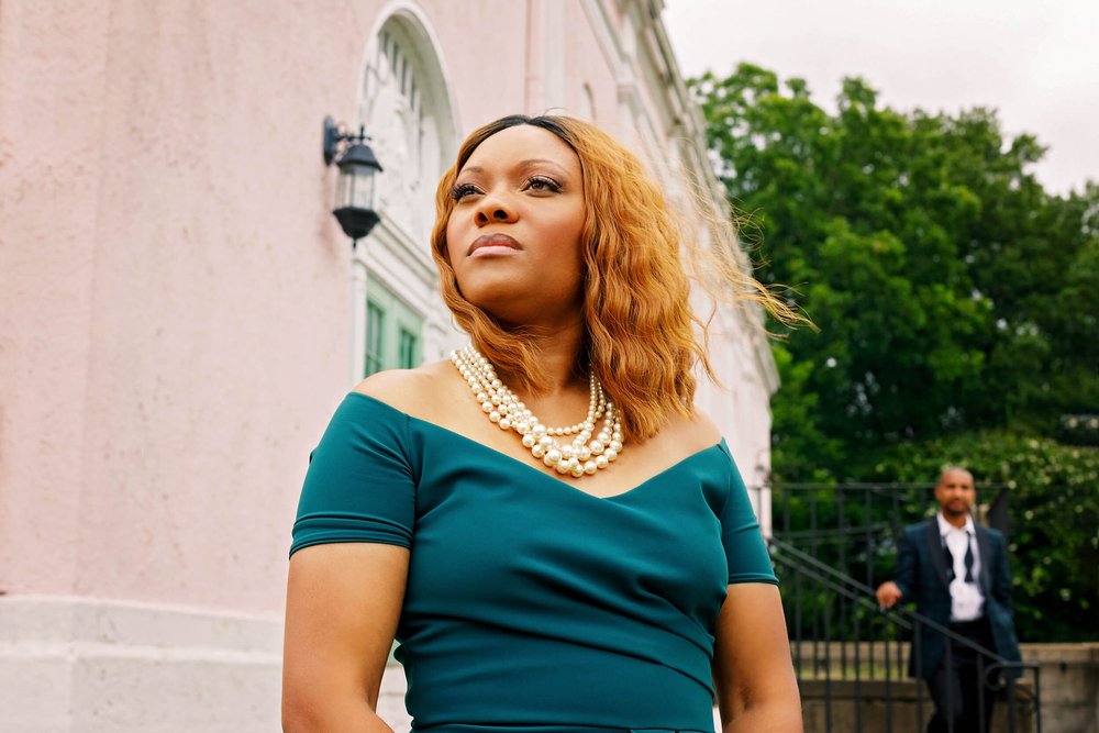 Antwon & Stephanie Robinson-37- Blog.jpg