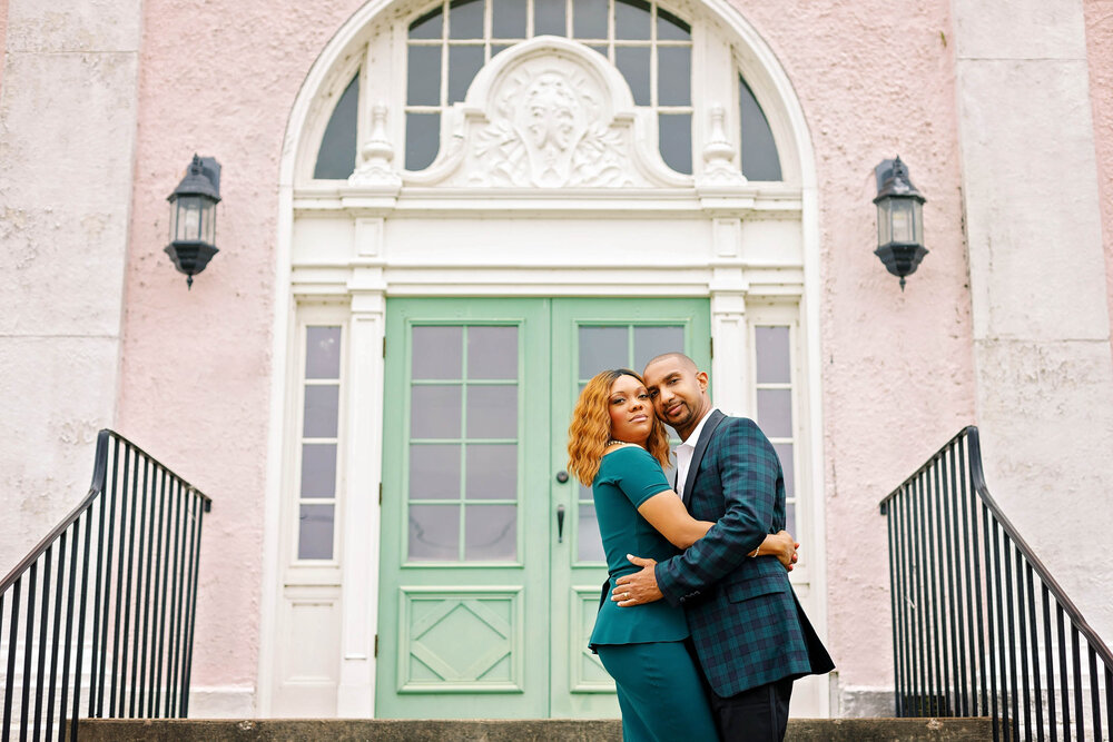 Antwon & Stephanie Robinson-1- Blog.jpg