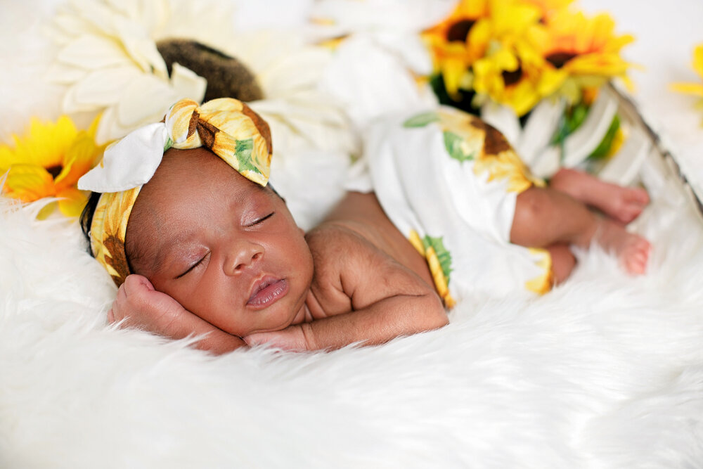Trunetta Atwater Newborn Photography Blog Jackson TN - 9.jpg