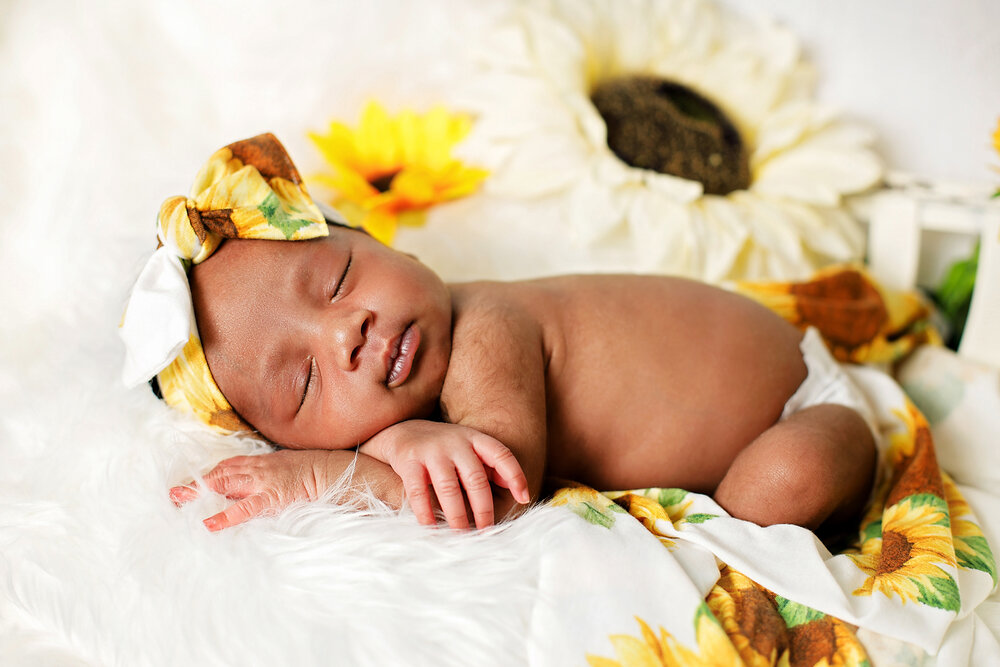 Trunetta Atwater Newborn Photography Blog Jackson TN - 7.jpg