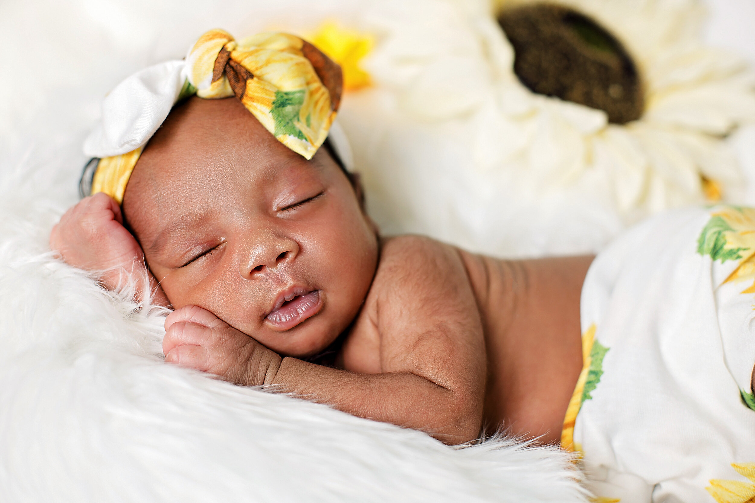 Trunetta Atwater Newborn Photography Blog Jackson TN - 8.jpg