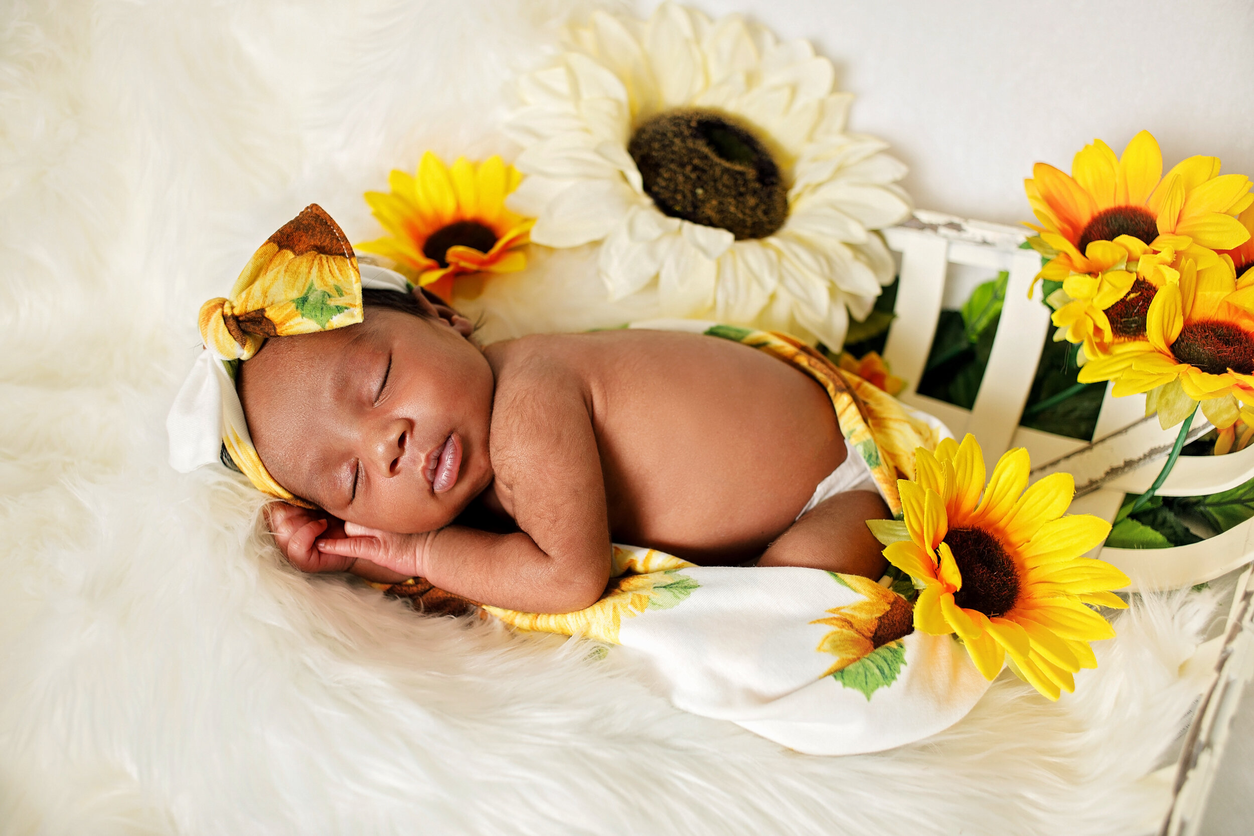 Trunetta Atwater Newborn Photography Blog Jackson TN - 5.jpg