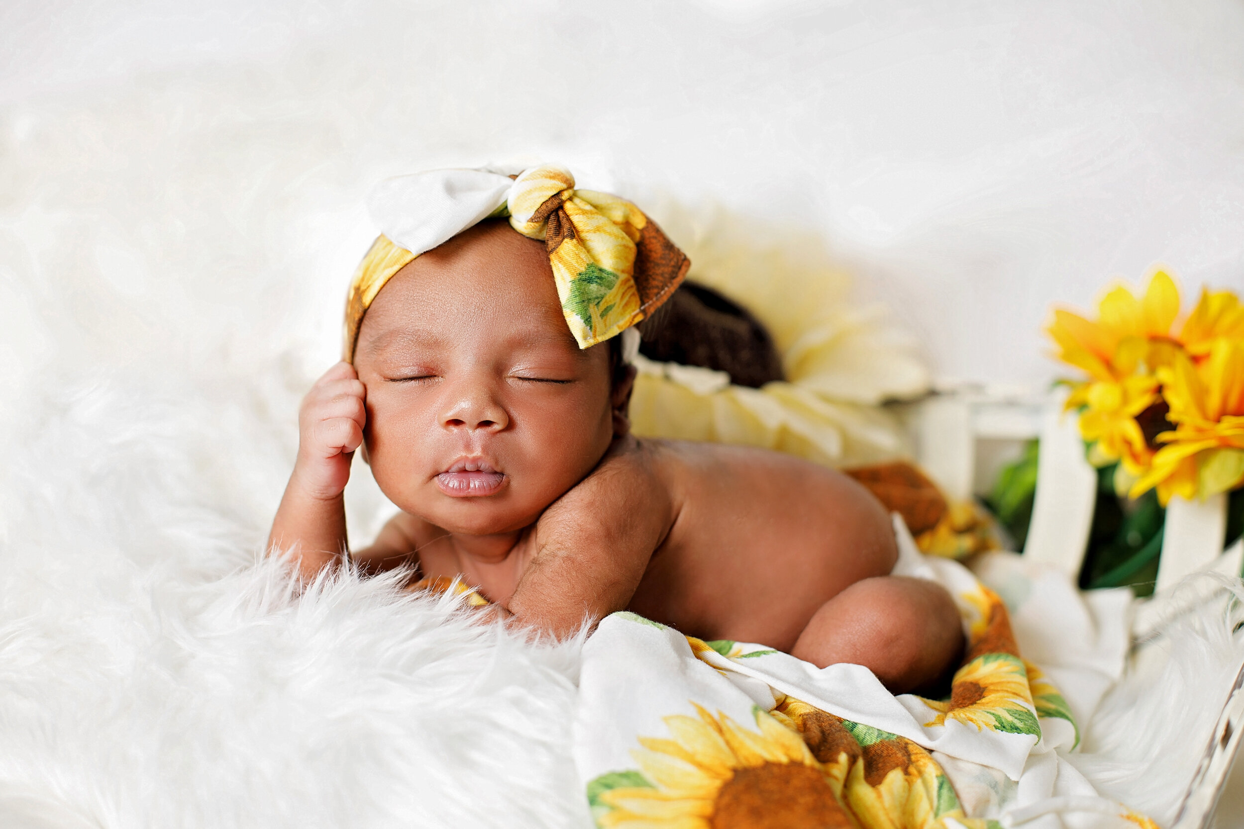 Trunetta Atwater Newborn Photography Blog Jackson TN - 6.jpg