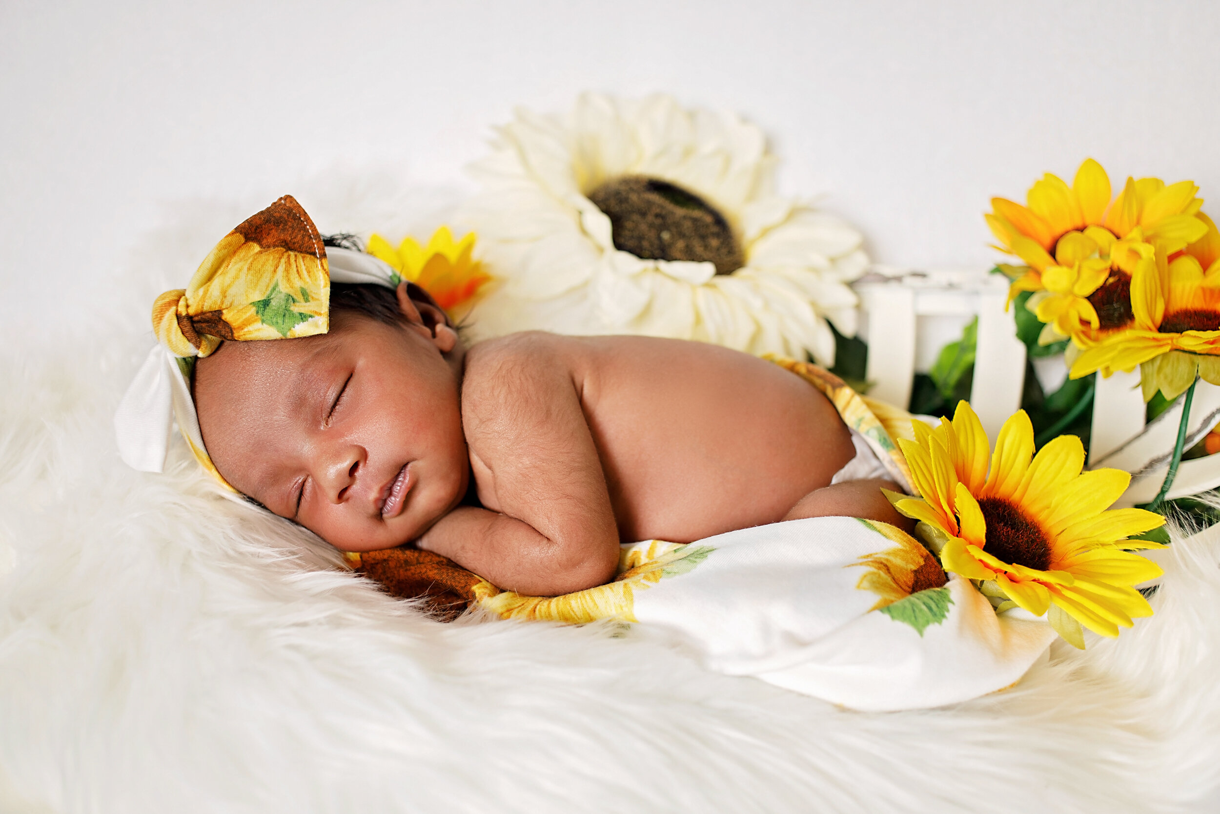 Trunetta Atwater Newborn Photography Blog Jackson TN - 4.jpg