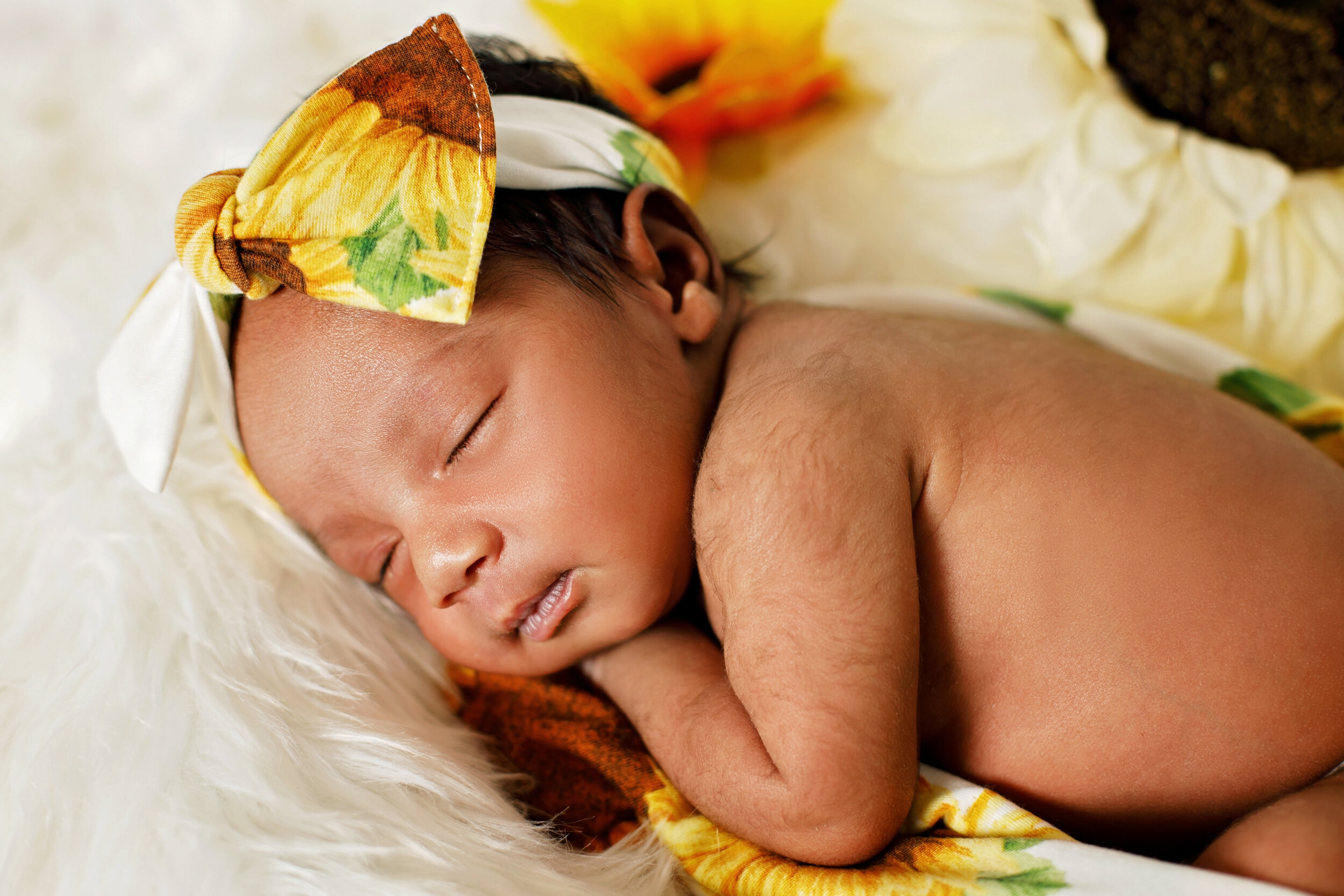 Trunetta Atwater Newborn Photography Blog Jackson TN - 2.jpg