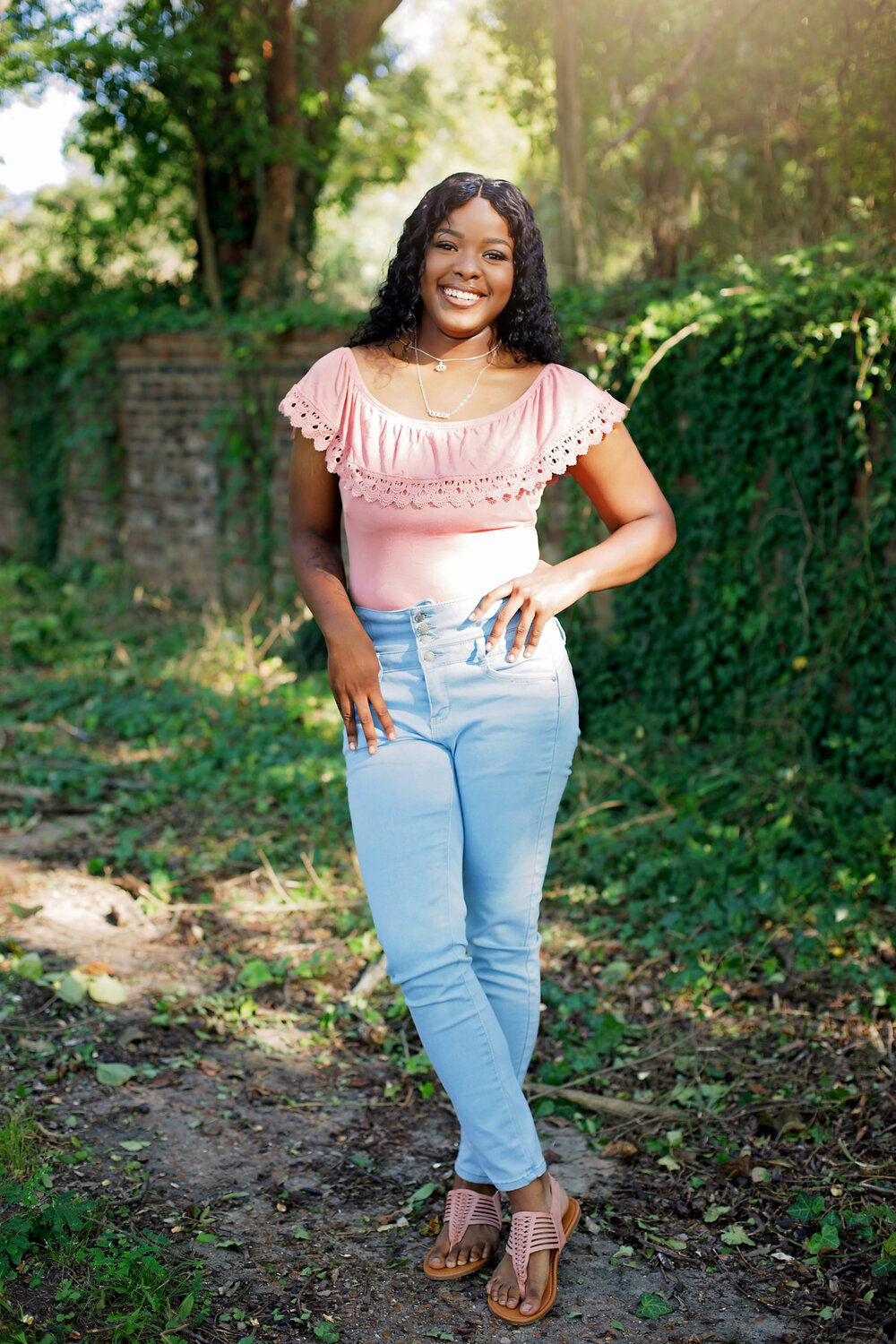 Trunetta Atwater Senior Photography Blog Jackson TN - 1.jpg