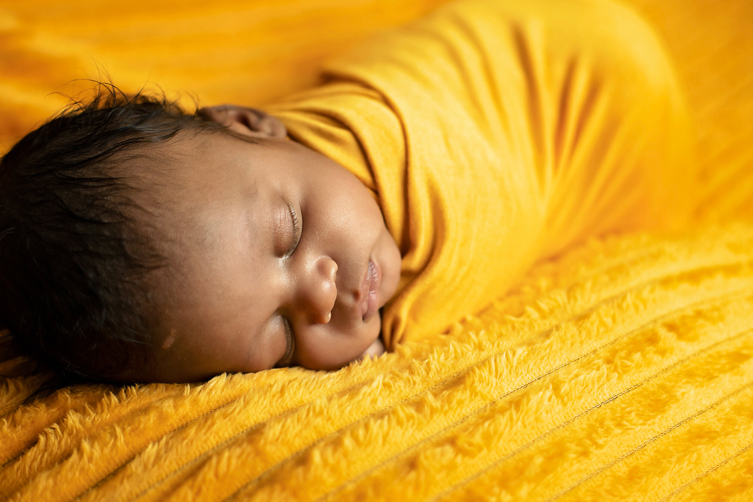 Trunetta Atwater Newborn Photography Blog Jackson TN - 2.jpg