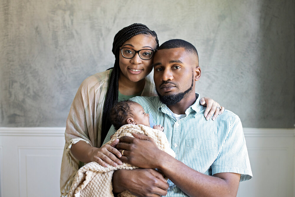 Trunetta Atwater Newborn Photography Blog Jackson TN - 4.jpg