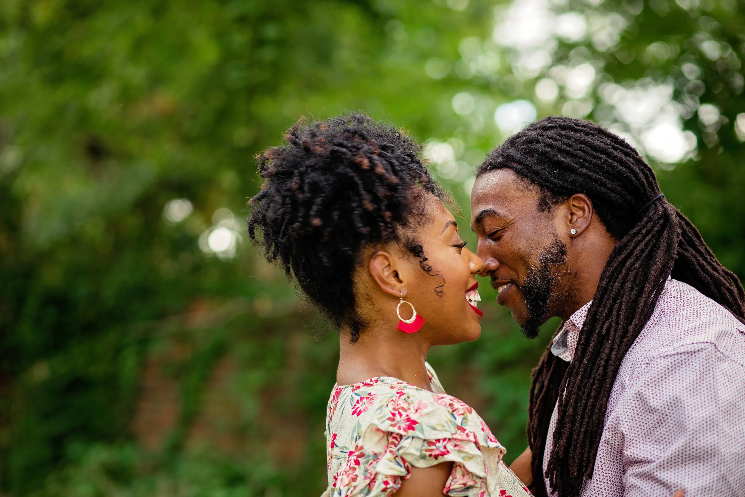 Trunetta Atwater Newborn Photography Blog Jackson TN - 2.jpg