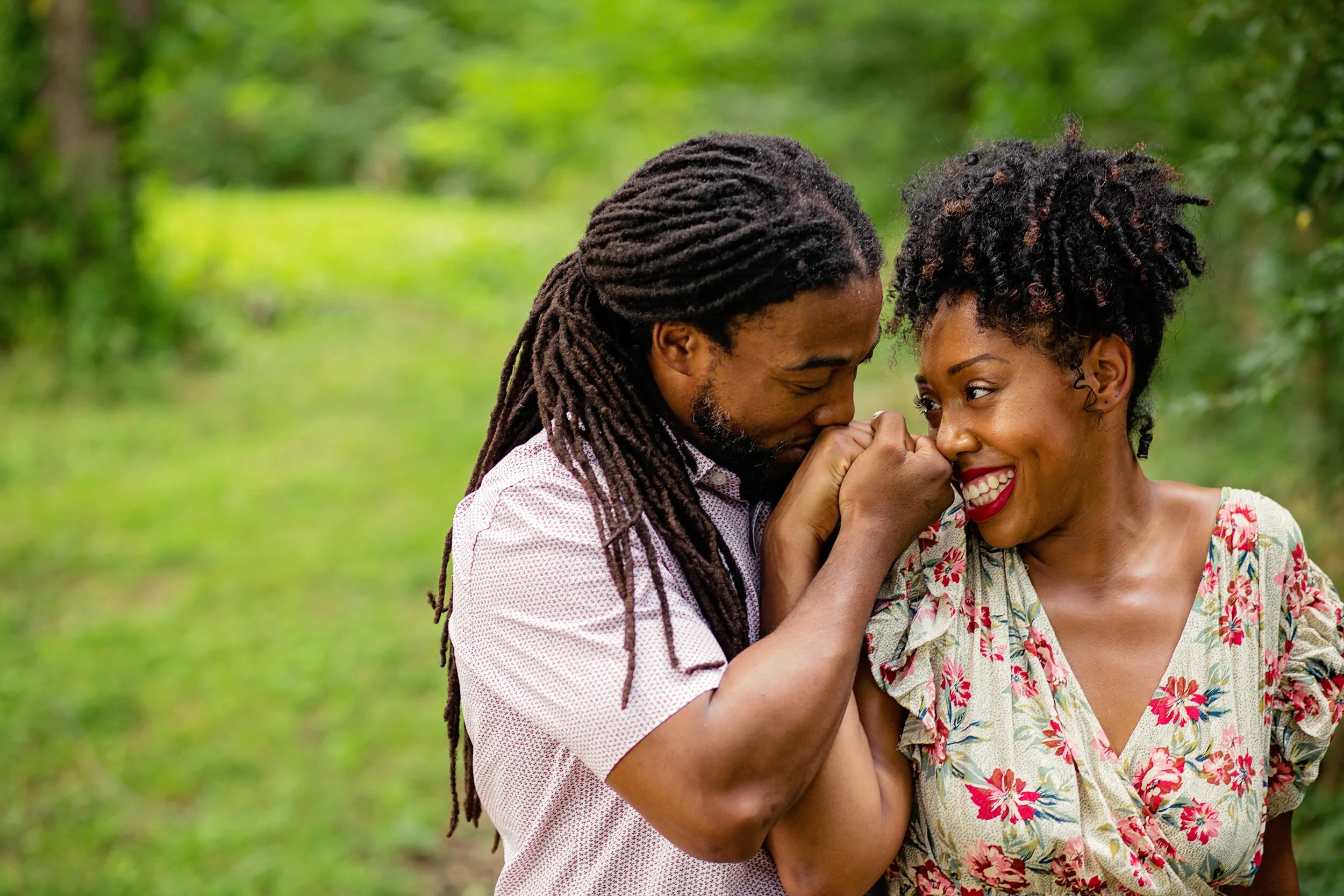 Trunetta Atwater Newborn Photography Blog Jackson TN - 7.jpg