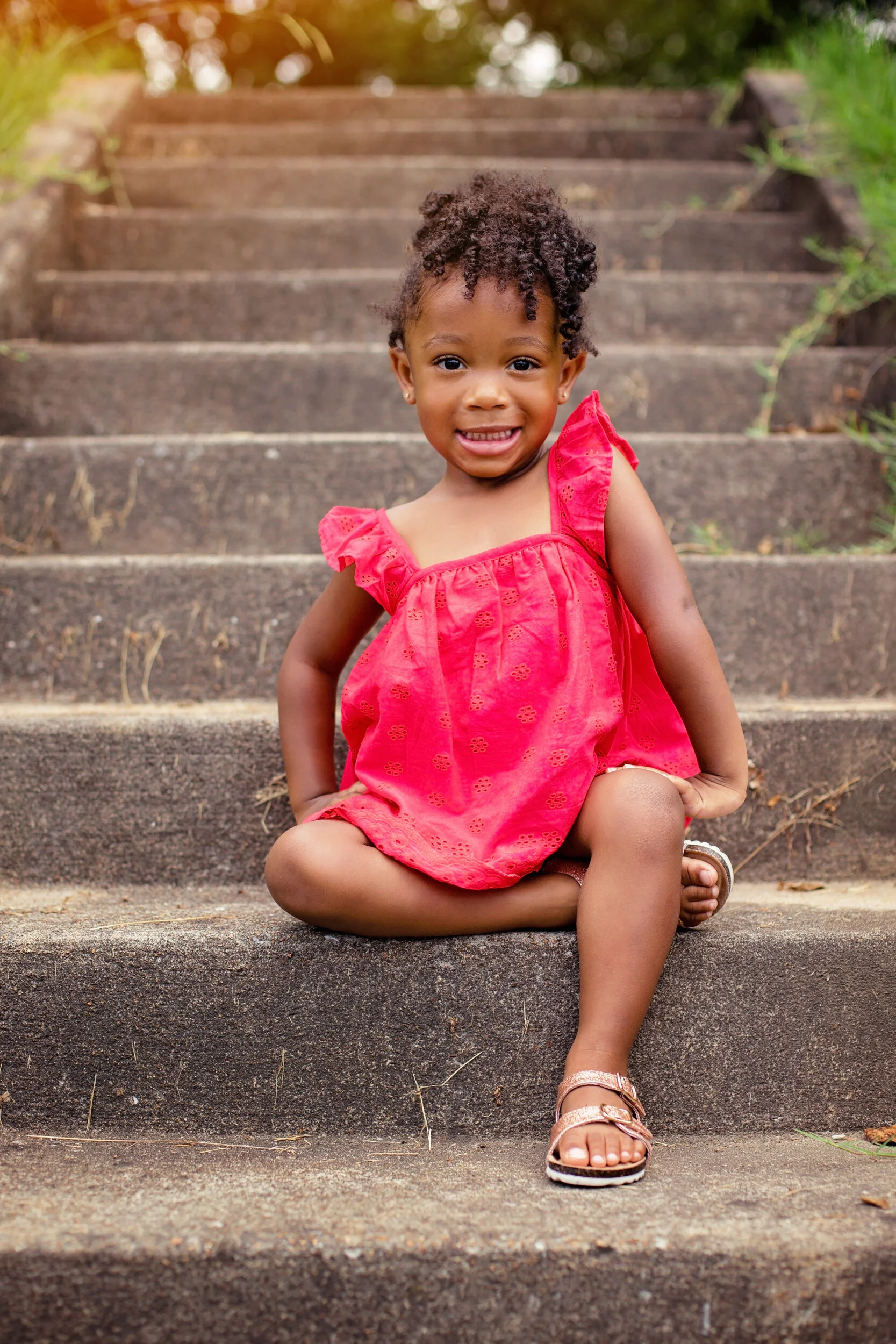 Trunetta Atwater Newborn Photography Blog Jackson TN - 17.jpg