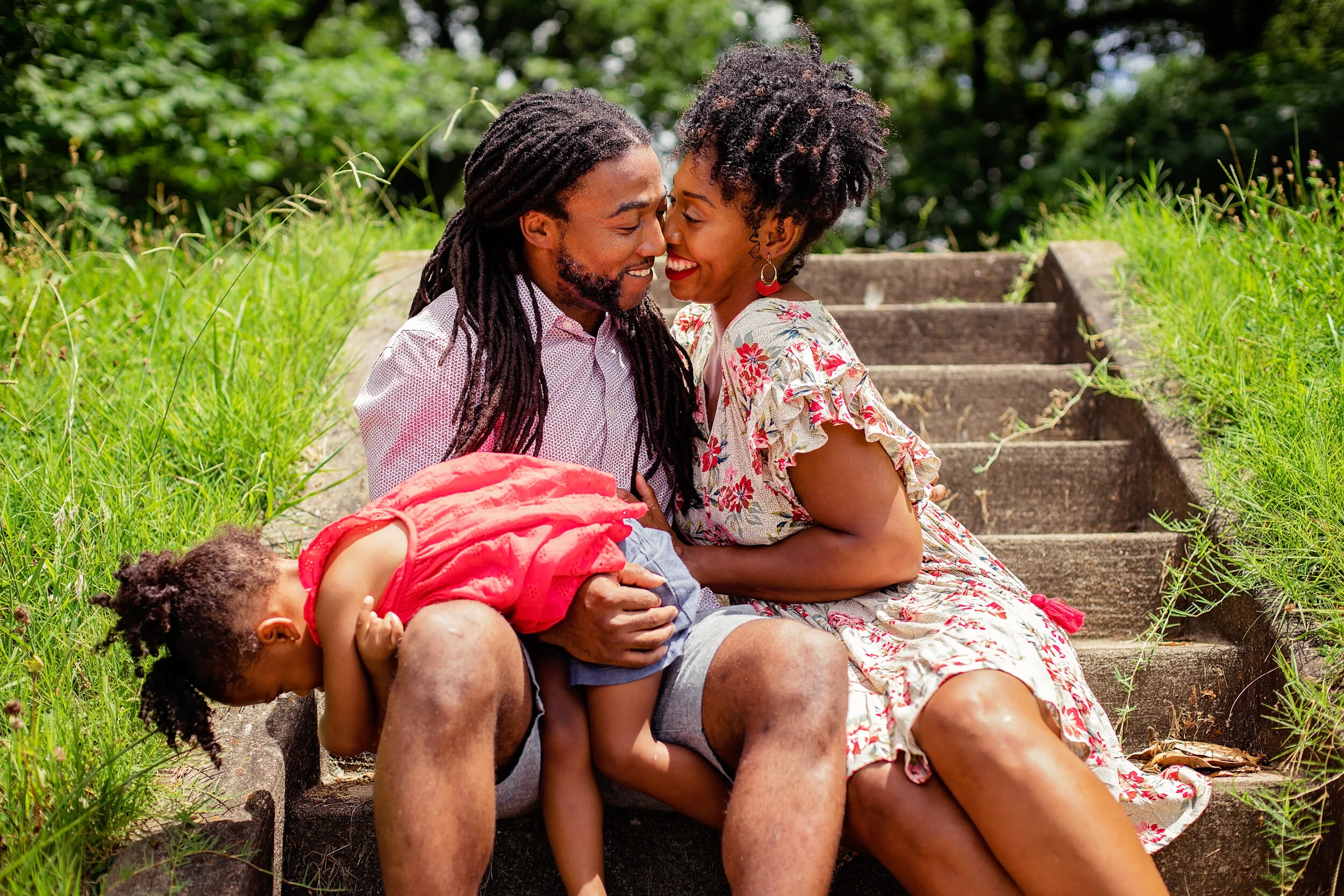 Trunetta Atwater Newborn Photography Blog Jackson TN - 19.jpg