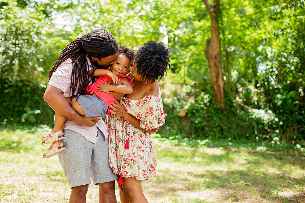 Trunetta Atwater Newborn Photography Blog Jackson TN - 20.jpg