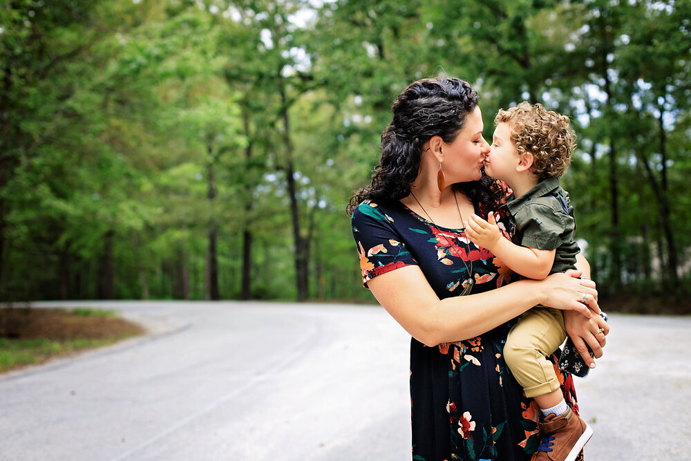 Trunetta Atwater Newborn Photography Blog Jackson TN - 1.jpg