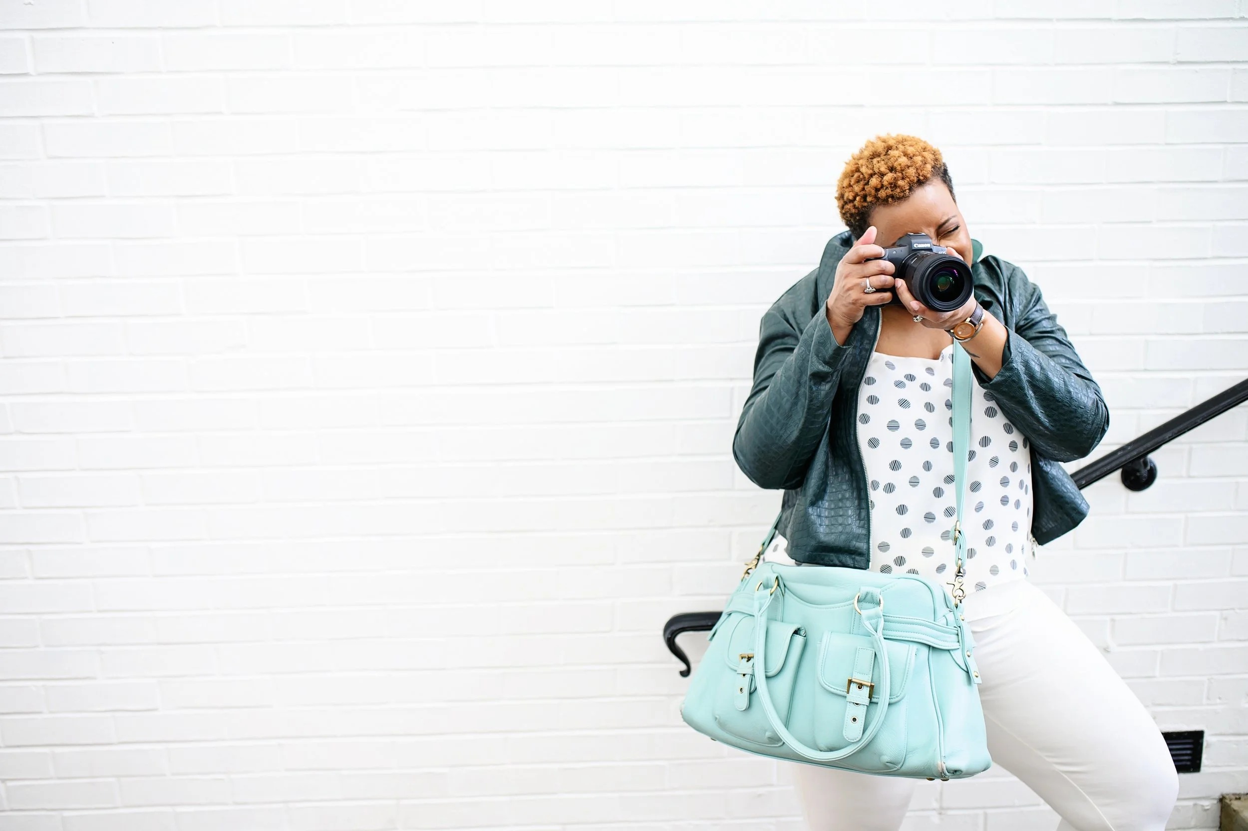 Trunetta - Imaging Usa-14.jpg