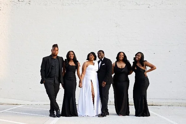 Nesbitt Anniversary-54.jpg_medium.jpg