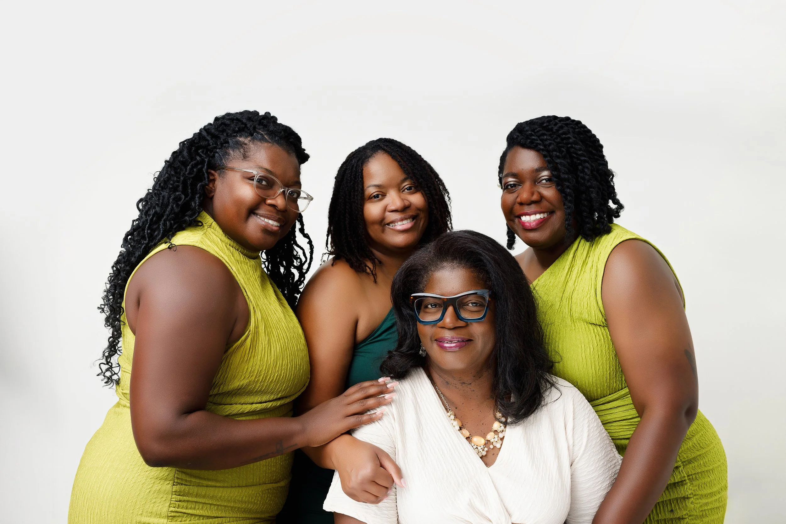 Britany Smith Family-23.jpg