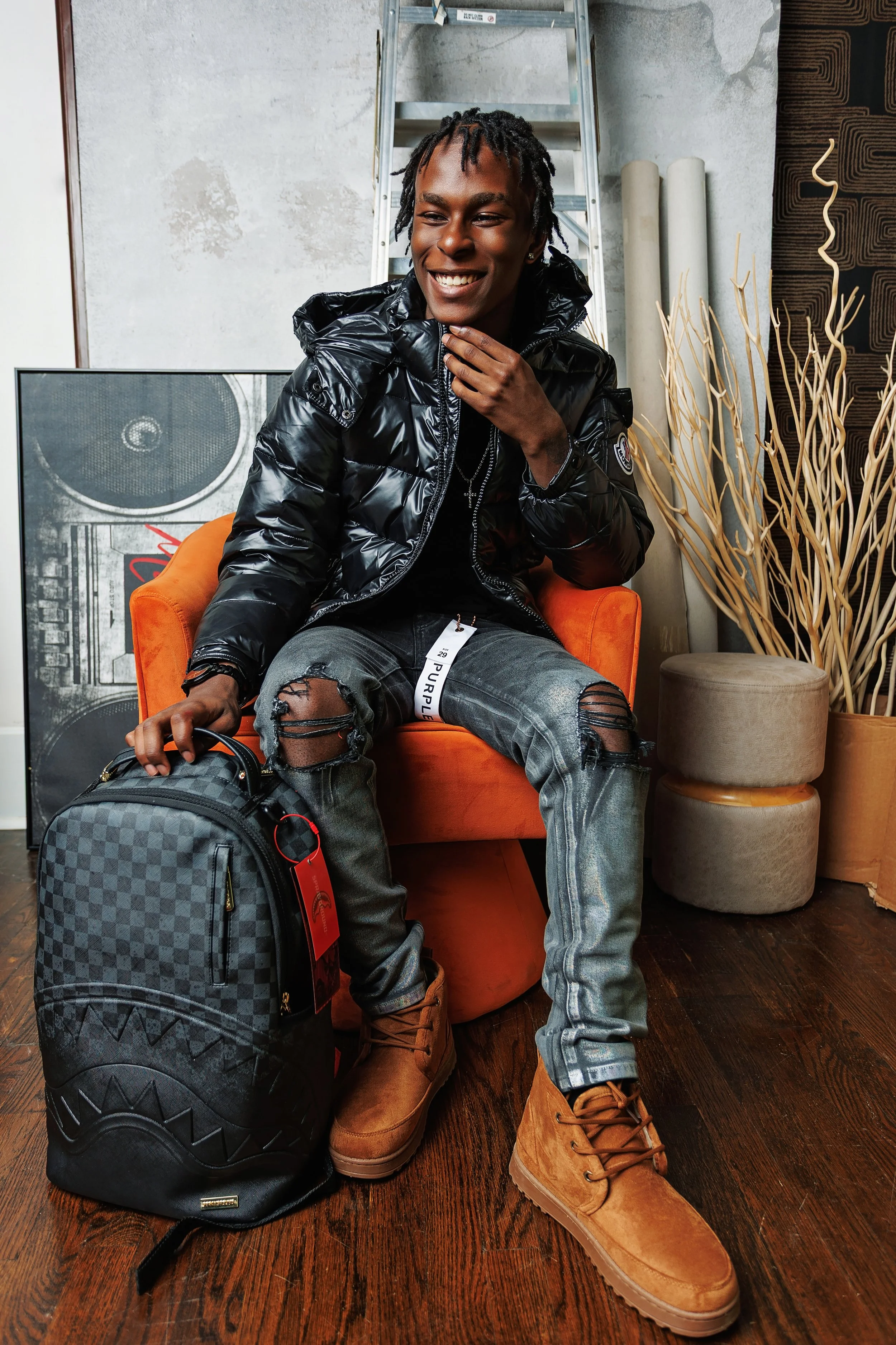 Braylon Brown-103.jpg