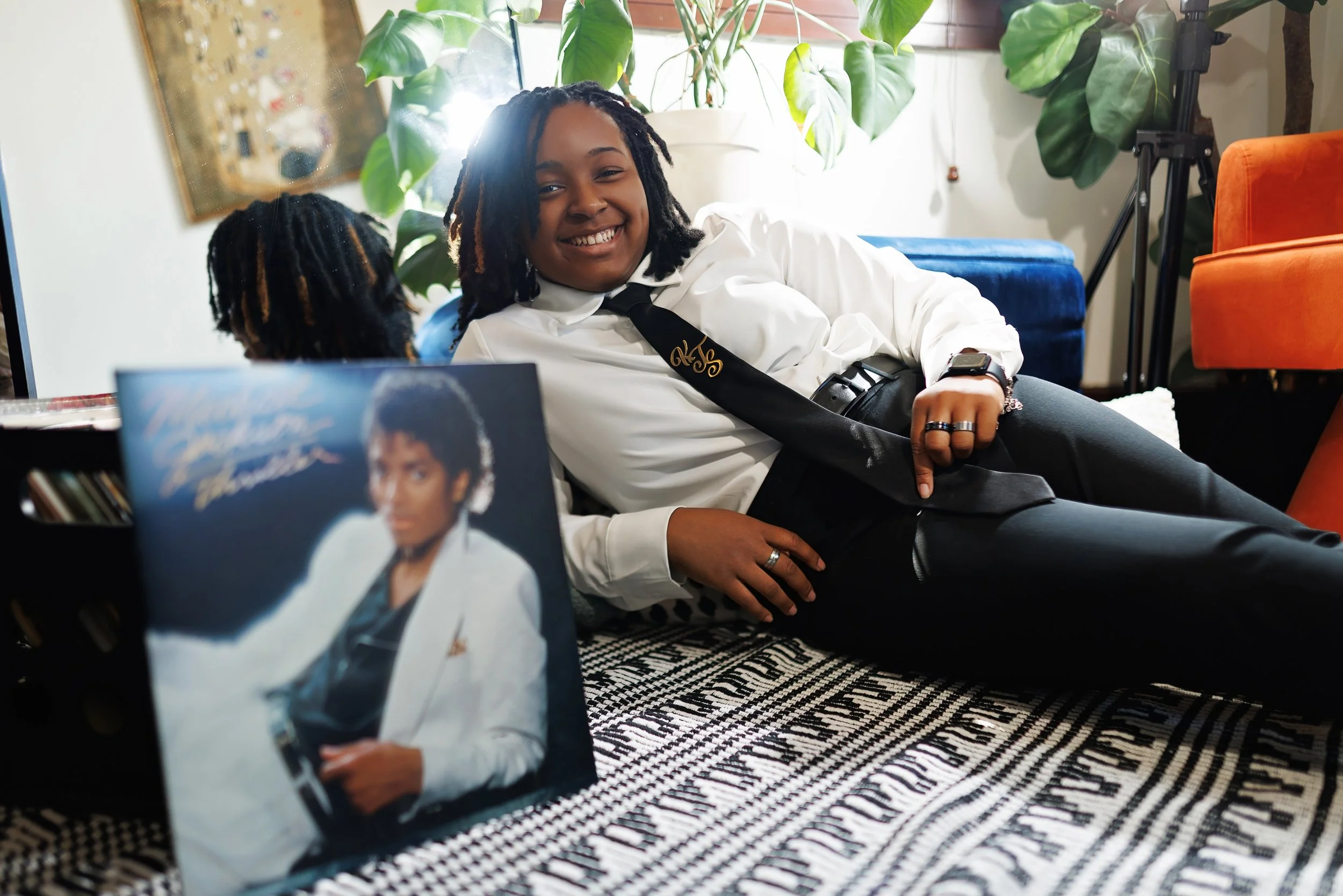 Kellyn Smith -37.jpg