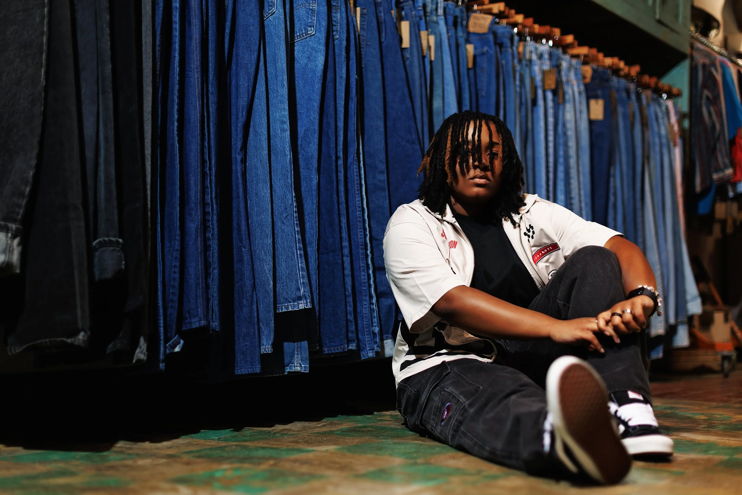 Kellyn Smith -13.jpg