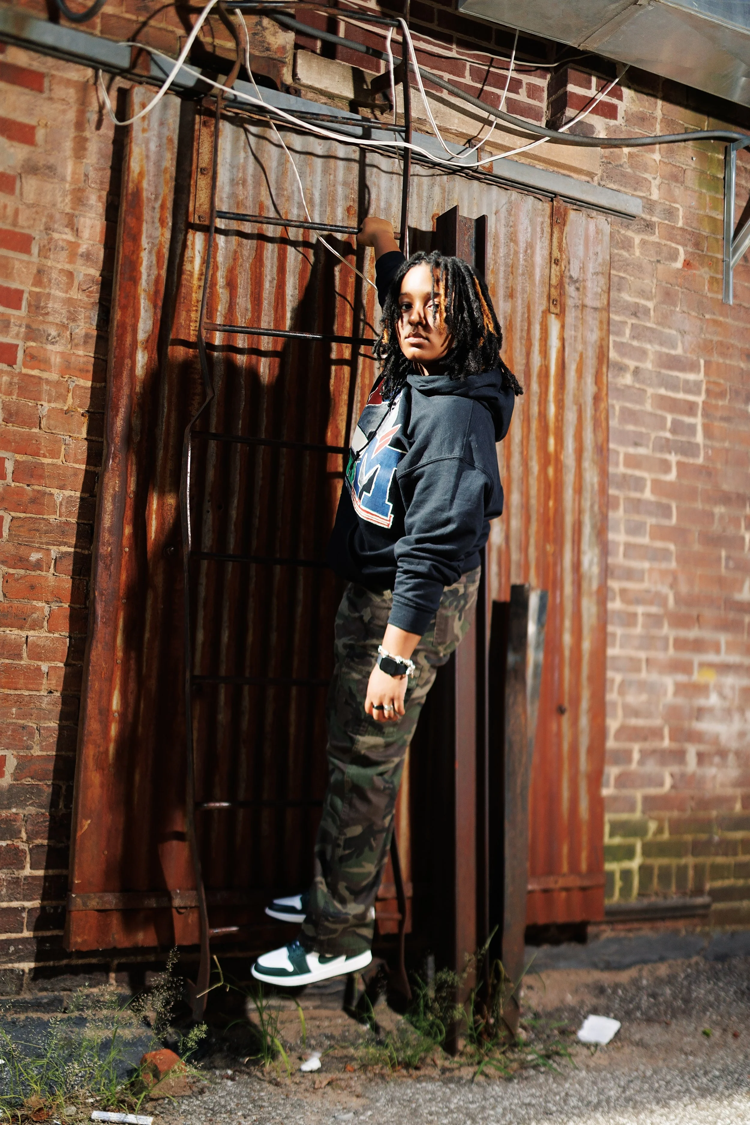 Kellyn Smith -86.jpg