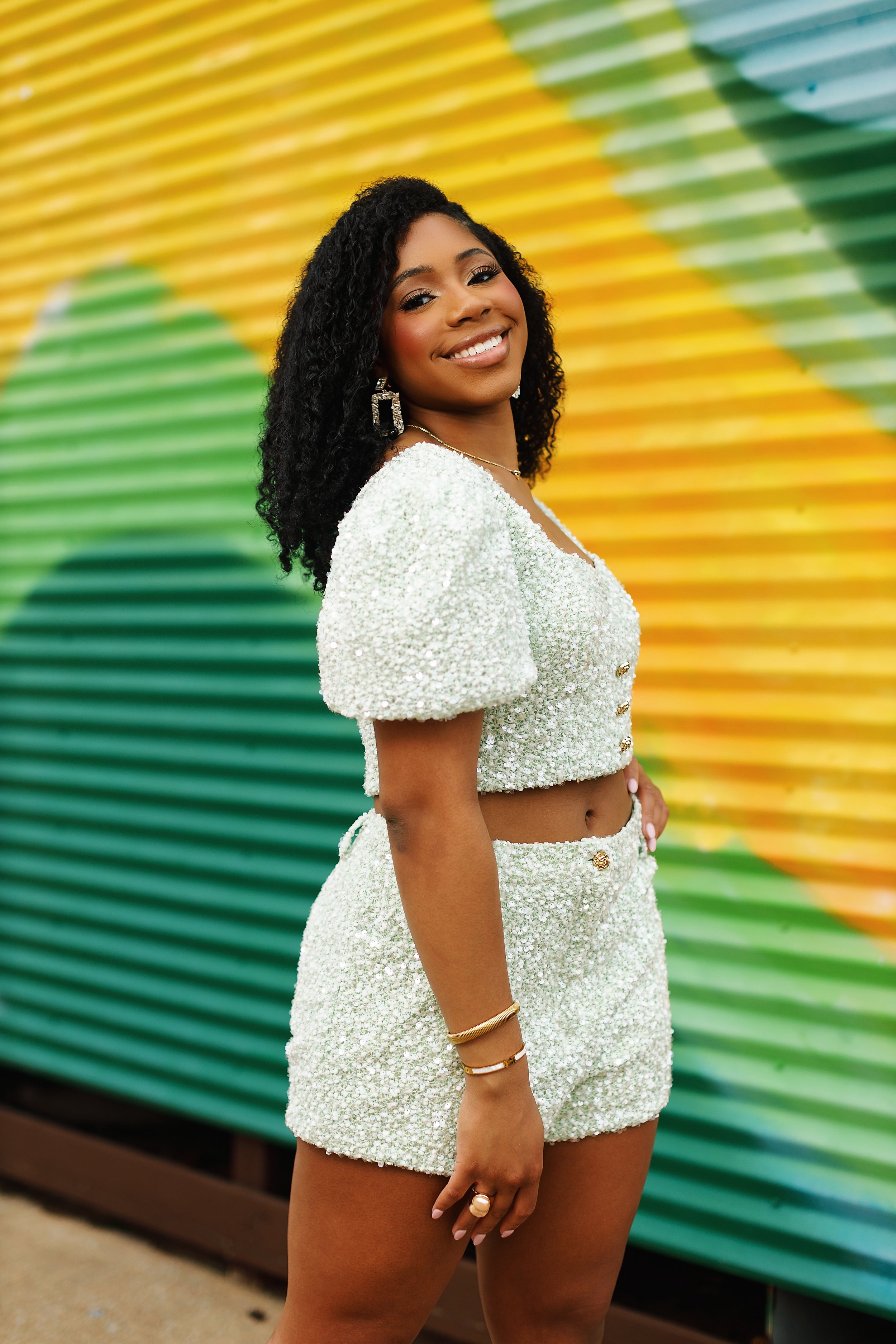 Kaitlyn Ellis-43.jpg