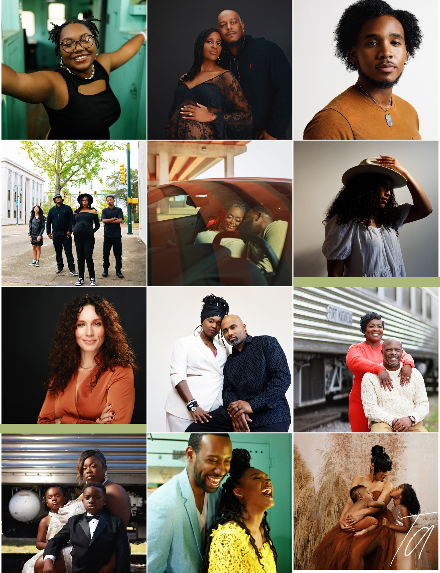 TAP  '24 Lifestyle Guide (8.25 x 10.75 in) (8.25 x 10.75 in) 4.PNG