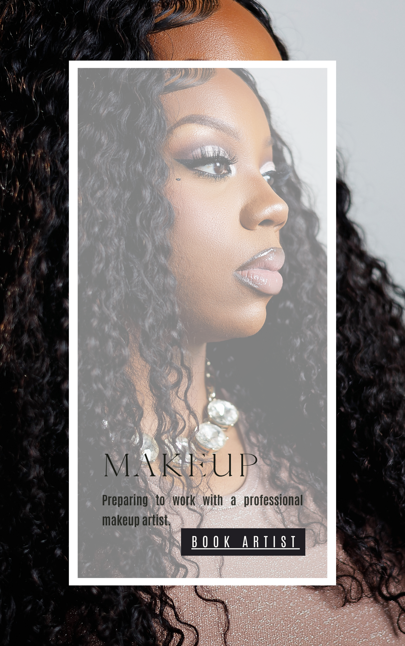 Fancy Boudoir Prep Guide — Trunetta Atwater Photography
