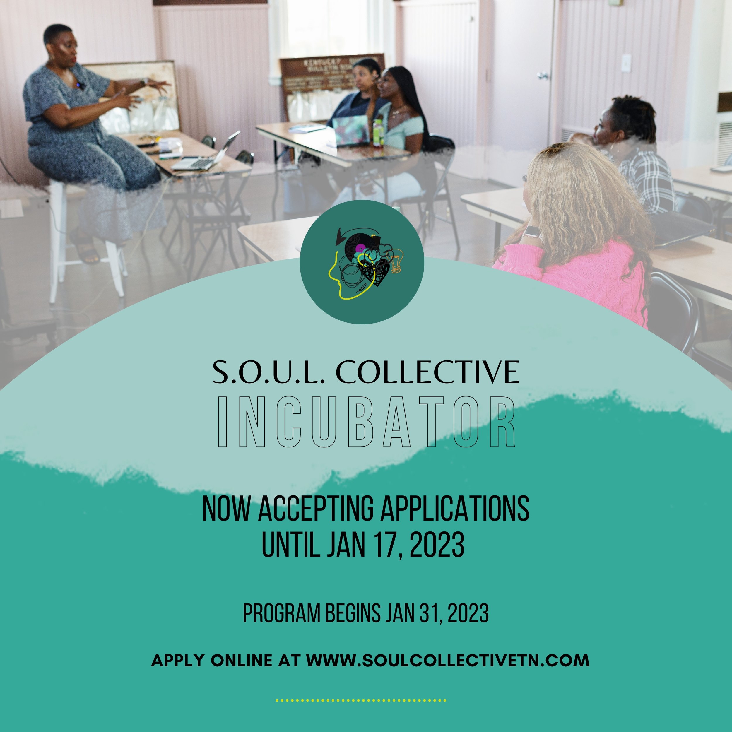 Soul Collective Application-2.jpg