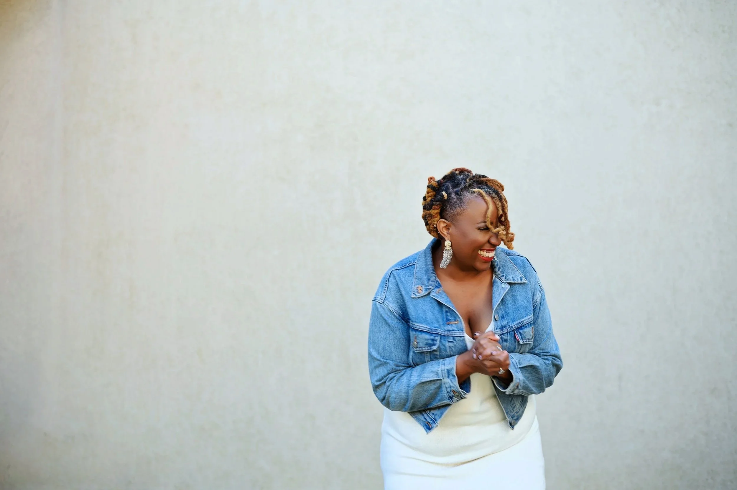 Trunetta Peculiar Conference-128.jpg