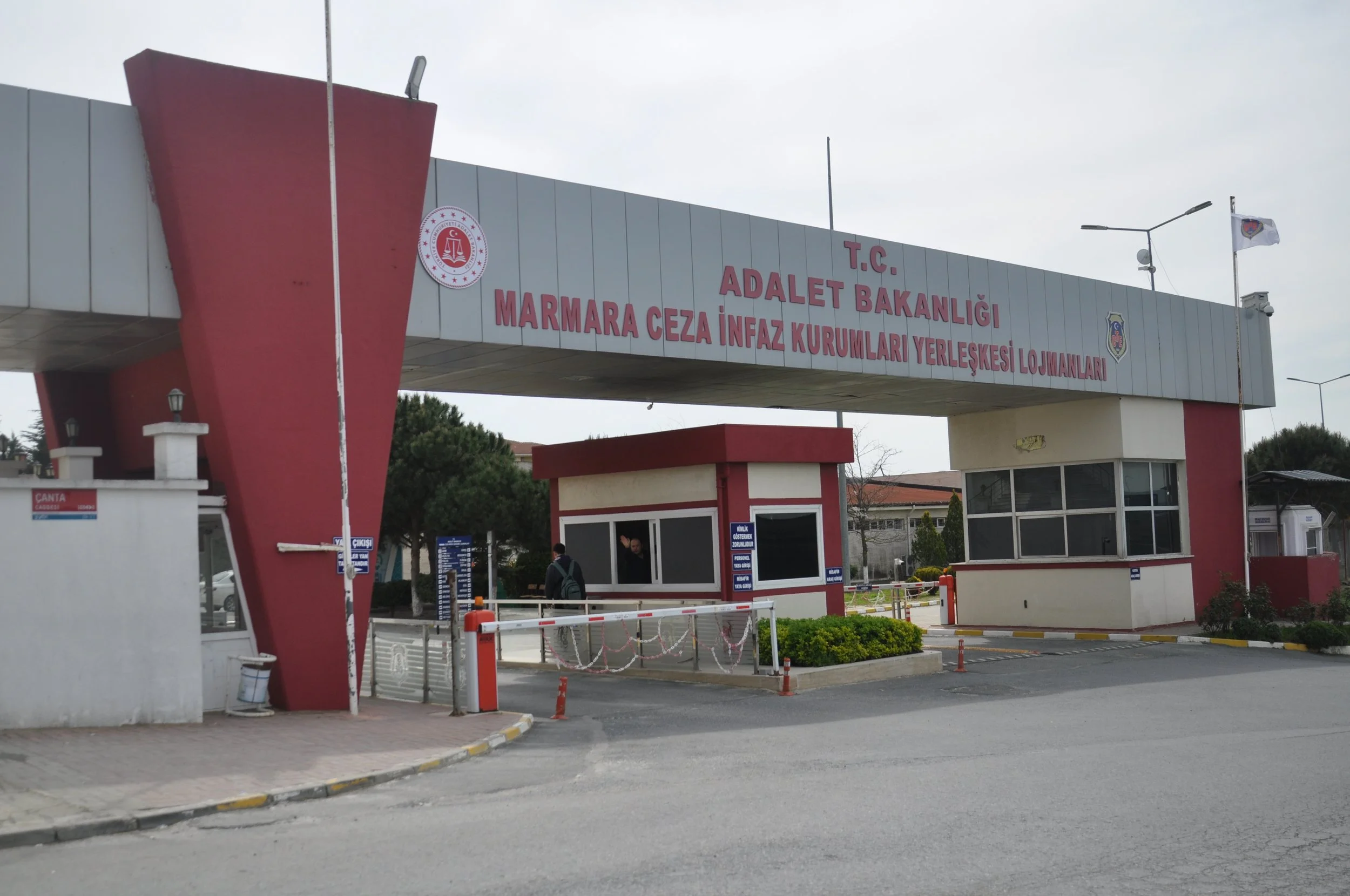 12 Silivri.JPG