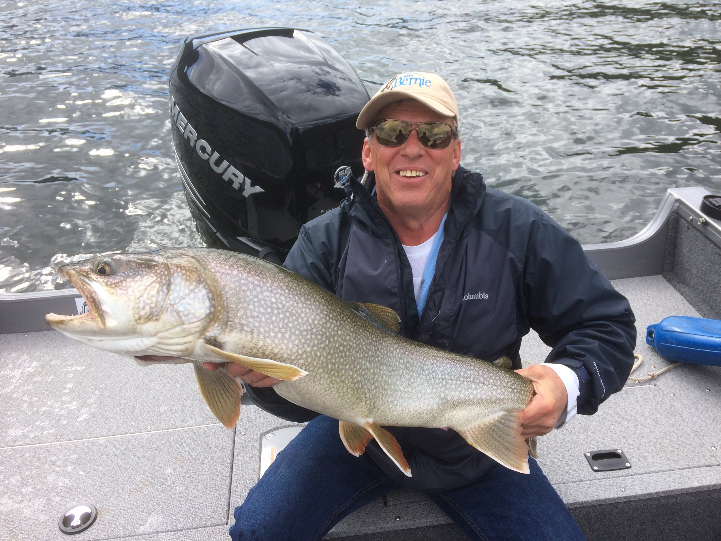 Middle Park fishing report for the week of 6-4-18 — Fishing With