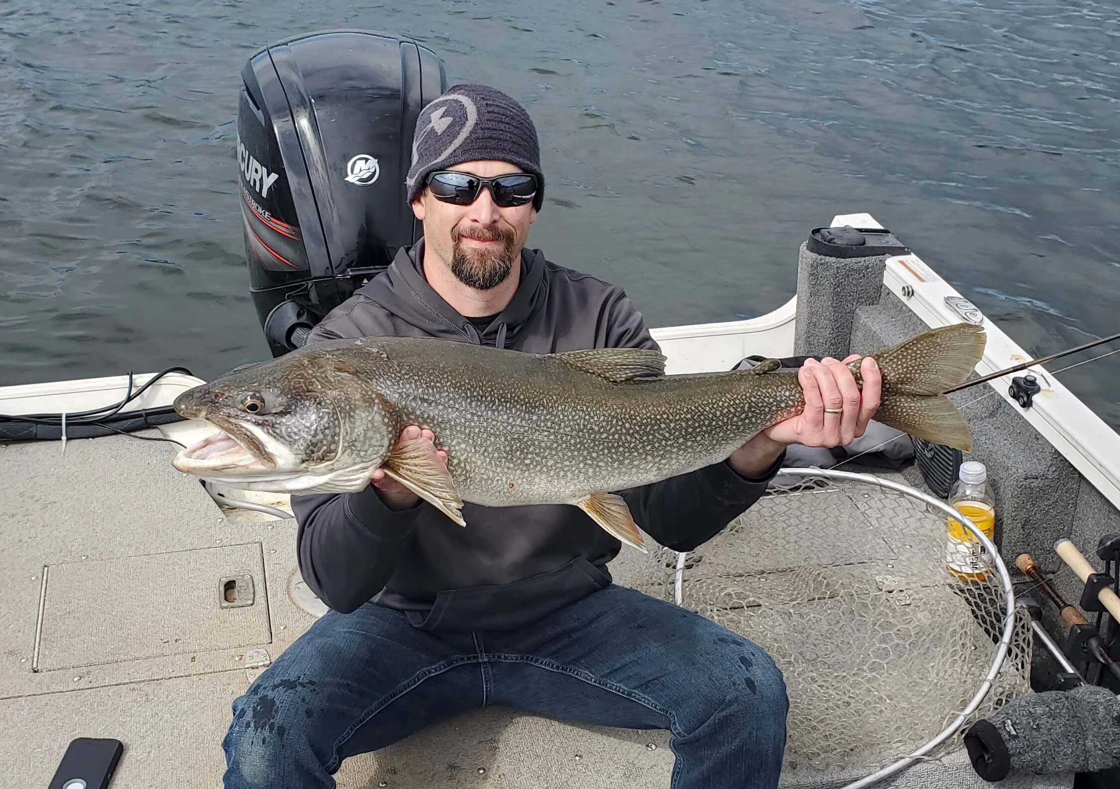 6-3-19 Middle Park Fishing Report.png