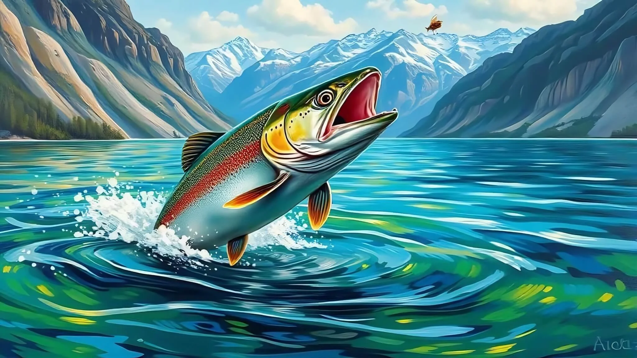 Trout+Breaching+Water+About+Us+Section+Hoochs(1).jpeg