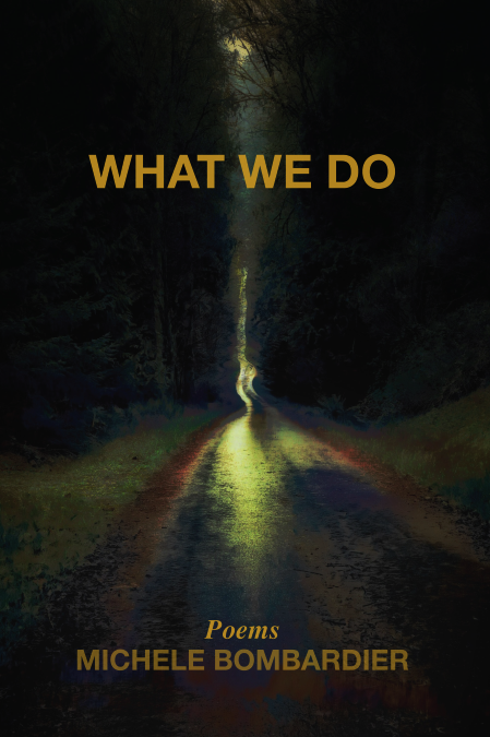 michele_cover.png