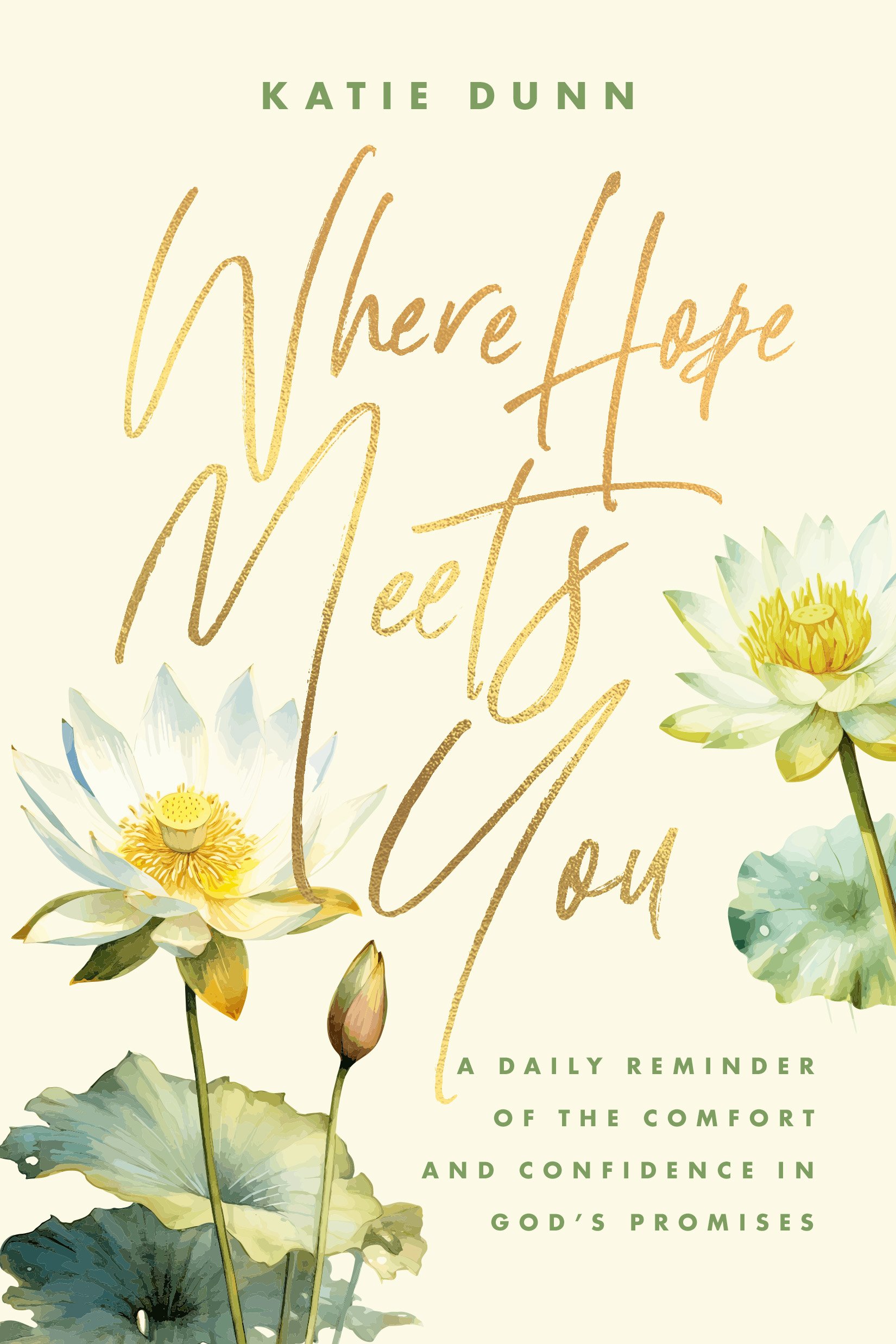 Where Hope Meets You-AD.jpg