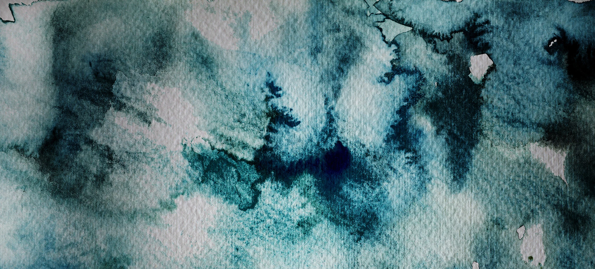 paper-10_.jpg