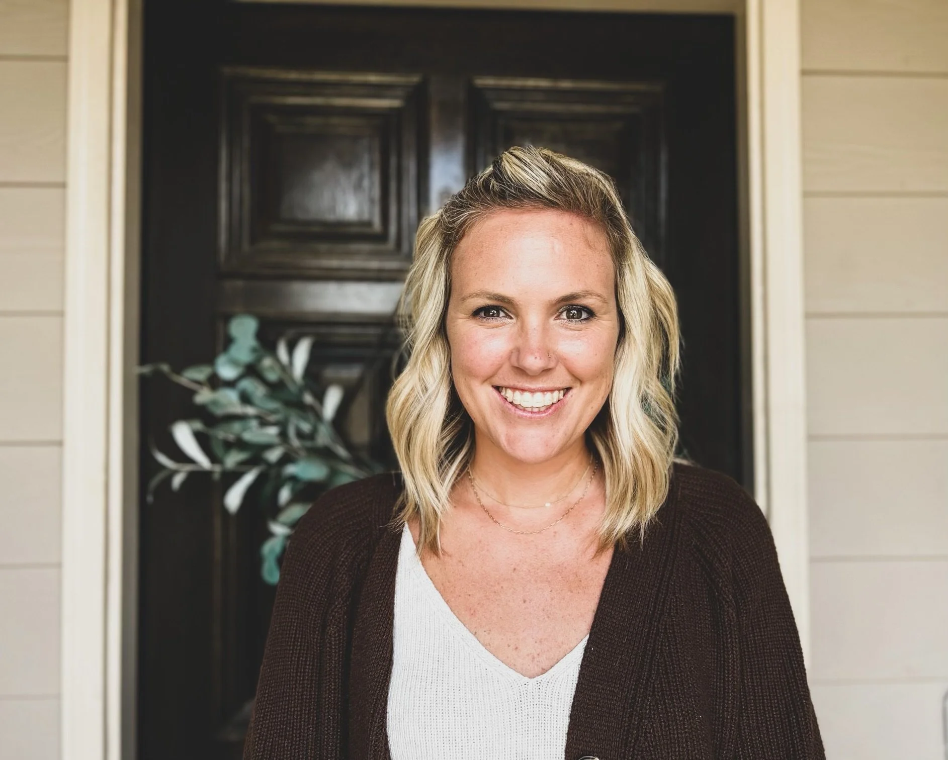 God, The Provider:: Kristen Church Ep 210