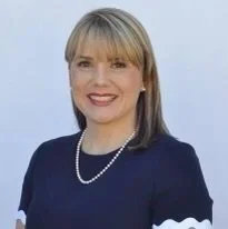 "Don't Sweat the Small Stuff - A Parenting Story" :: Ruth Bean, Ep 244