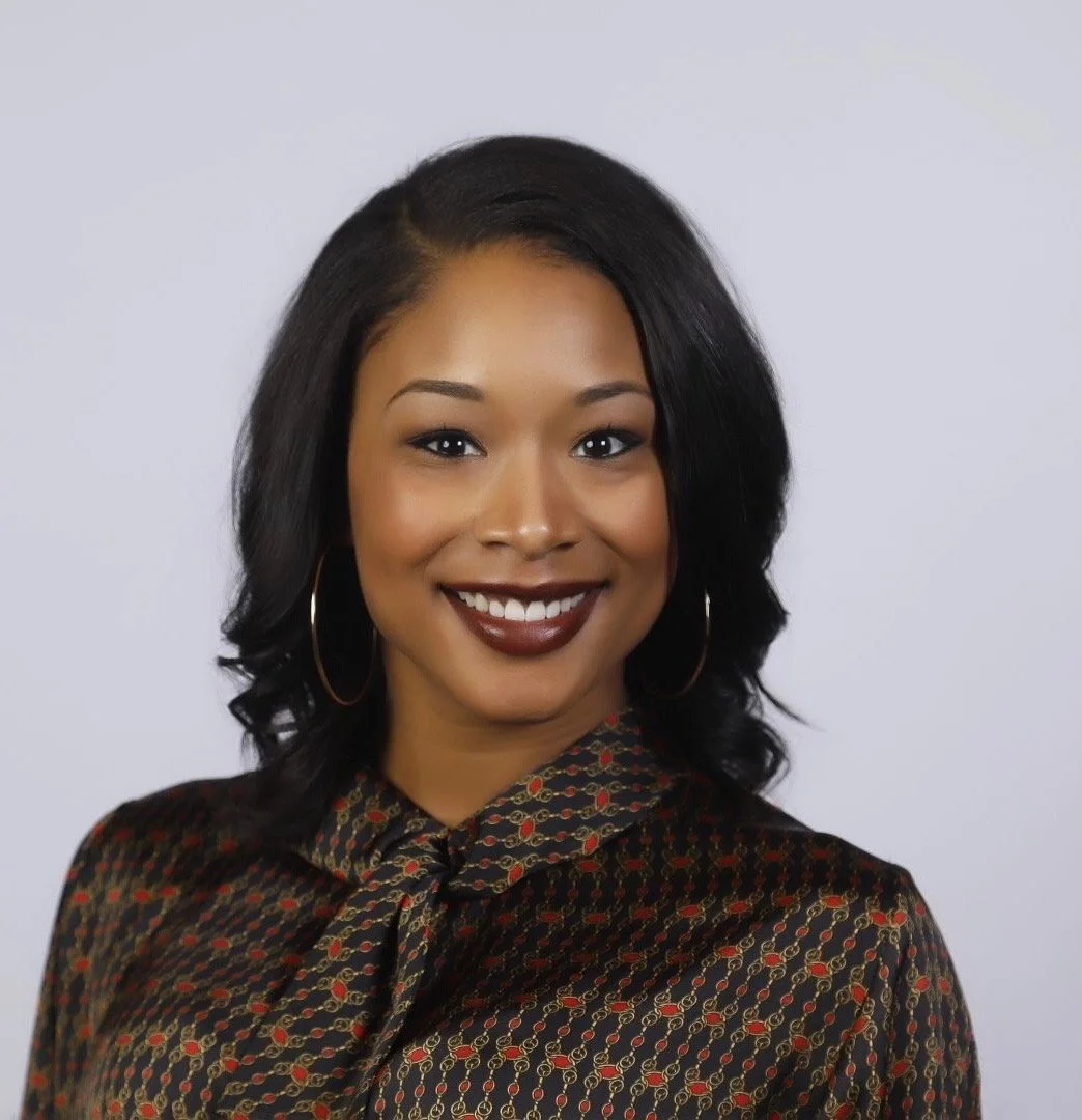 Look at What The Lord has Done :: Allison Holt, Ep 253