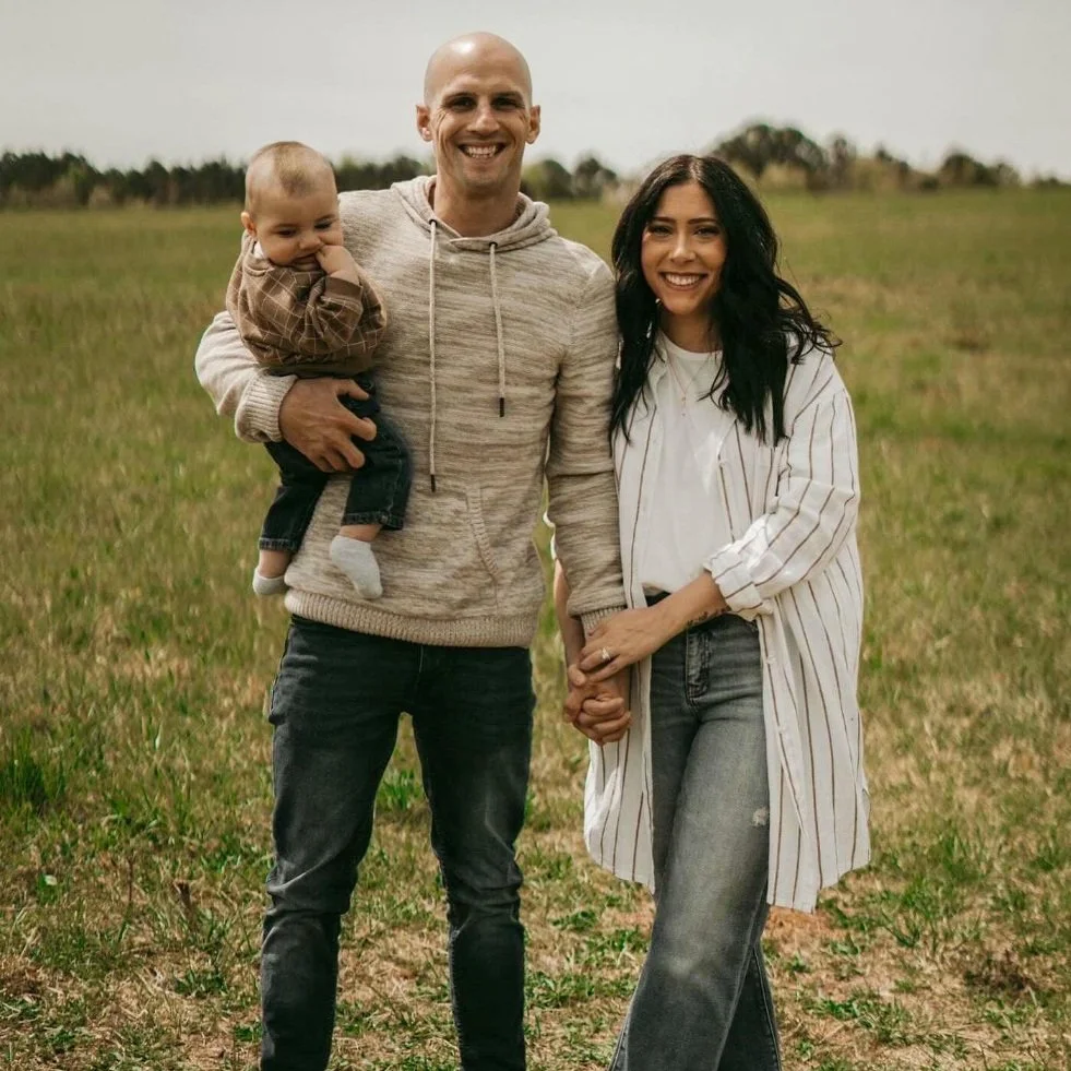 God is Enough : A Story of Redemption After Divorce :: Shannon Stafford, Ep 327