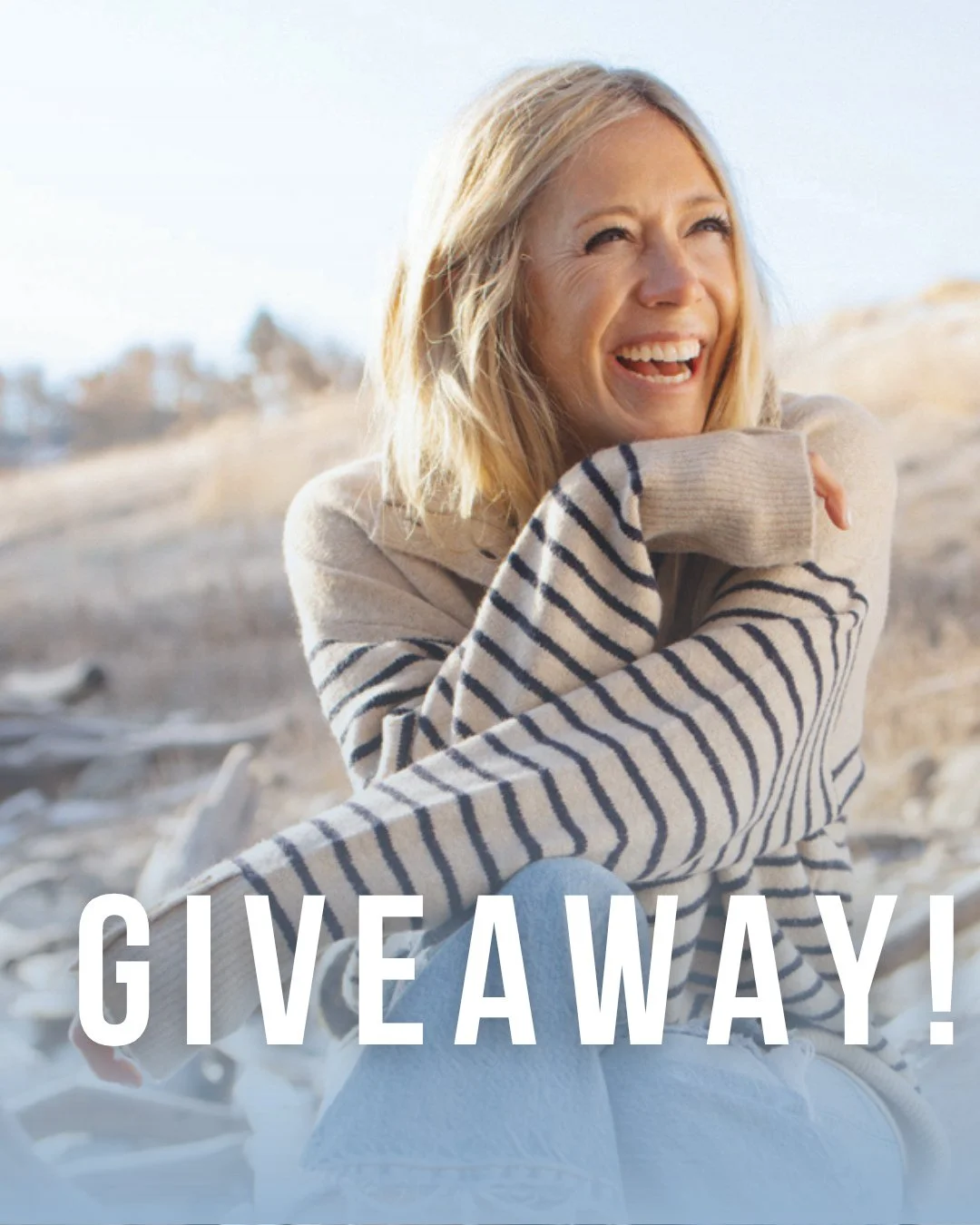 🎉 GIVEAWAY TIME! 🎶⁠
⁠
We&rsquo;re giving away 2 FREE tickets to see Ellie Holcomb &ndash; Beauty in the Broken at the Samford University Wright Center on Friday November 6 at 7 p.m.⁠
⁠
This special night is presented by Portraits of Hope, a Birming