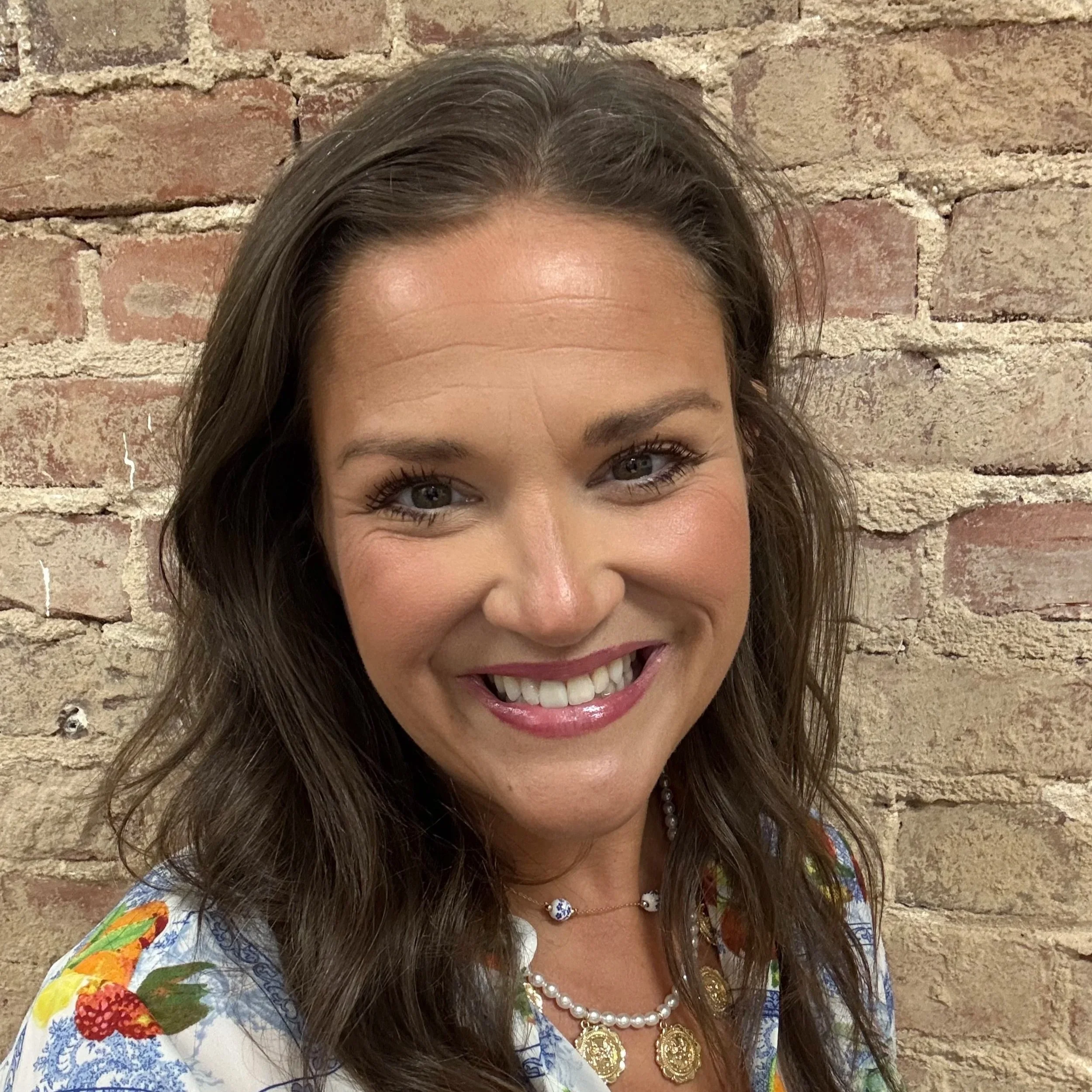 A Second Chance at Life - A Story of Ulcerative Colitis and Crohn's Disease :: Kristen Jones, Episode 352