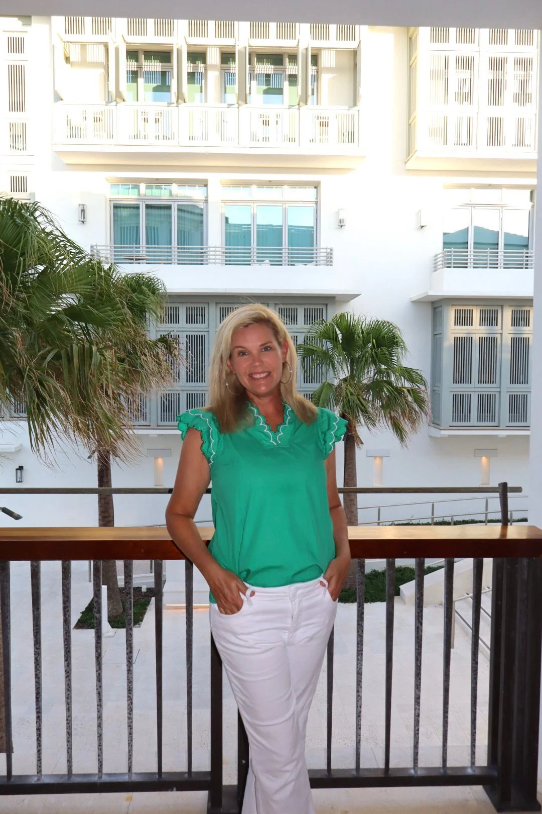 From My Way to God's Way :: Emily Watkins, Episode 353