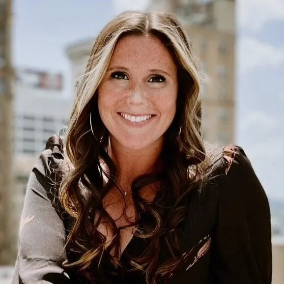 Patreon Repost :: Anna Rogers Boozer