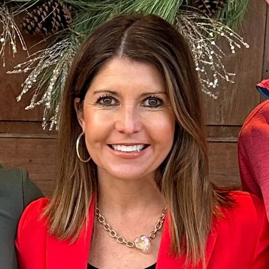 Patreon Repost :: Amy Bates